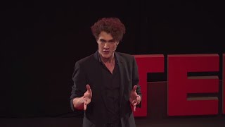 How To Manipulate Emotions  Timon Krause  TEDxFryslân [upl. by Sewell101]