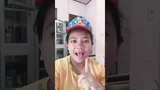 Mau bubur funny comedy lucu ngakak [upl. by Aryt]