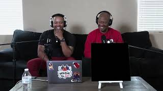 Dad Reacts to Kanye West  Donda [upl. by Gyimah]