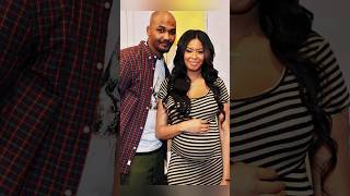 Vanessa Simmons And Mike Wayans 19 Together and 1 daughter [upl. by Eeclehc284]