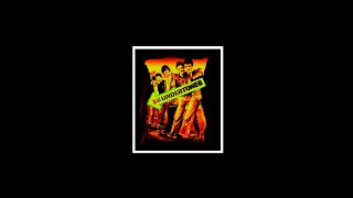 THE UNDERTONES  TEENAGE KICKS Ian Stones 2024 Remixed amp Extended Version [upl. by Nennerb]