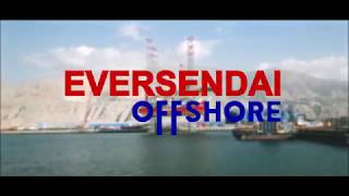 Eversendai Vahana Aryan Jacking Trials [upl. by Florie]