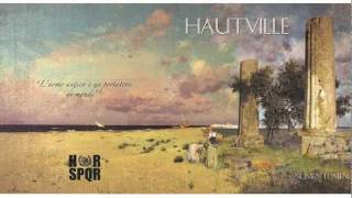 Hautville In lode allAsino [upl. by Appilihp]