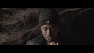 Neno Calvin  Bring Me Money Official Video [upl. by Enelyaj]