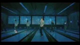 Justin Bieber  Baby Official Music Video [upl. by Eninnaj]