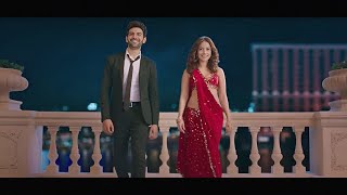 Sonu Ke Titu Ki Sweety Full Movie Review amp Facts  Kartik Aaryan Nushrratt Bharuccha Sunny Singh [upl. by Ariad751]