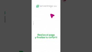 ¿Listo para aprovechar la era digital y enviar tus correos certificados de manera electrónica 📧💨 [upl. by Reace]