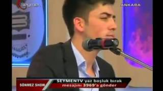 OKAN BABACAN SUSTA LEYLAM [upl. by Hullda]