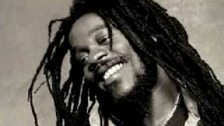 Dennis Brown  Rub a Dub Style [upl. by Holms]