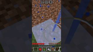 yg stuju one block part2 komen cuyysubscribe shorts minecraft minecraftshorts [upl. by Leontyne]