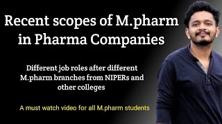 MBBS vs PHARMD  Difference btw Top Medical Fields  Dr Noor Zafar Pharmacist [upl. by Sydel]