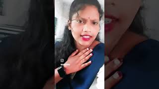 Rakhi thibi tote saiti ae hrudayare trending hitsongs popularsong trendingsong [upl. by Almeida]