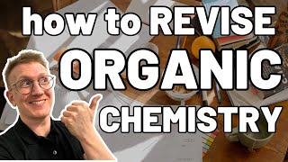 A Level Chemistry Revision quotOxidation of Primary Alcoholsquot [upl. by Jeane]