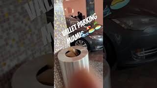 miami resort vlog like comment explorepage travel vacation vallet barber contentcreator [upl. by Ide286]