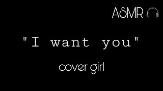 F4A gf gives you reassurance comfortpraiseaffirmationasmr gf [upl. by Lama]