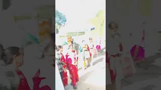 Takula ka mela🥰♥️ official janki karki vlog [upl. by Denman]