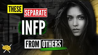 Top 5 Unique INFP Strengths  INFP Personality Traits  The Mediator [upl. by Kerad372]