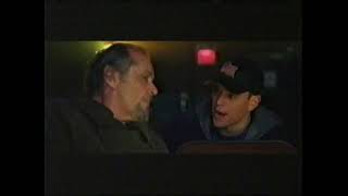 2006 The Departed trailer [upl. by Ellita]