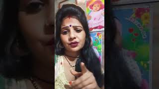 bhojpuri newsong cute bhabhi group puriya [upl. by Ttegirb538]