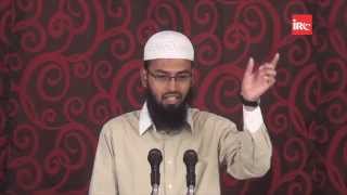 Bimari Allah Ki Taraf Se Nazil Hoti Hai Aur Uska Ilaaj Bhi Allah Utarta Hai By Adv Faiz Syed [upl. by Fernanda]