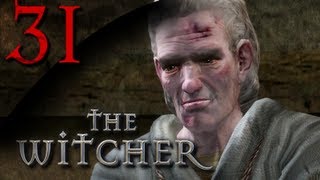 The Witcher Adventure Editor Djinni [upl. by Sinclair990]