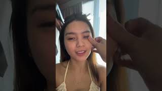 240410 FRANCINE DIAZ IG LIVE 1141 AM [upl. by Sairu821]