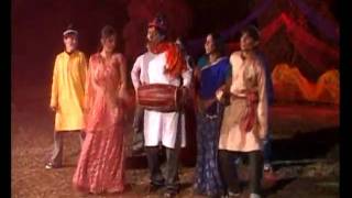 Chal Holi Khele Full Song Ramgarh Ke Holi Non Vege Holi Gabbar Singh Ke Sang [upl. by Dickey]