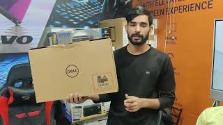 DELL 12 GEN LAPTOP DONE 👍✅✅✅✅✅✅✅viralvideo dellayodhya multi brand store [upl. by Havener]