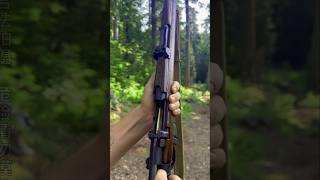 Check the firing status foryou gunlover shortvideo gunlifestyle attitude [upl. by Aldin]