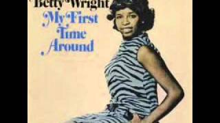 Betty Wright  After The Pain [upl. by Sitnalta]