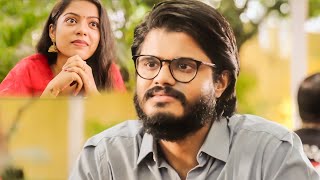 Anand Deverakonda Geeth SainiSaanve Megghana Blockbuster Comedy Telugu Movie Scene  Super Hit [upl. by Jasisa]