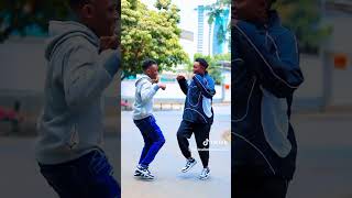 KAMESHIKA SIGNAL 🔥🔥 DANCE CHALLENGE [upl. by Lynnelle]