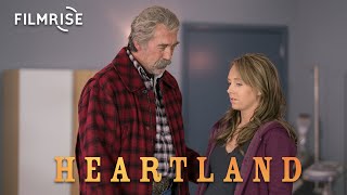 Heartland  Season 10 Episode 17  Dreamer  Full Episode [upl. by Flosi316]