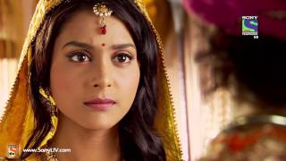 Bharat Ka Veer Putra Maharana Pratap  भारत का वीर पुत्र  Episode 300  22nd October 2014 [upl. by Ignatia]