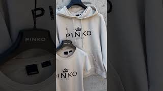 PINKO ATELIER [upl. by Hars371]