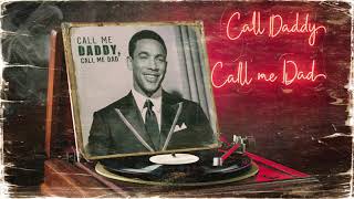 Call Me Daddy Call Me Dad Hokum Blues Vinyl 1933 [upl. by Darian270]