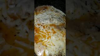 MINCE CANNELLONI  LASAGNA  LAZANIA  ITALIAN CUISINE  WHITE SAUCE PASTA  BAKED PASTA SHEET [upl. by Lanza]