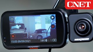 Best Dash Cam 2023 Buying Guide [upl. by Malamud]