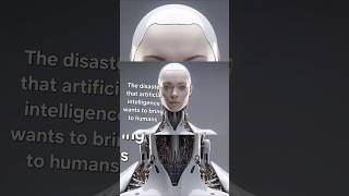 The Rise of AI Are We Doomed [upl. by Nattie]