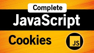 cookies in Javascript  Javascript Tutorials in Hindi [upl. by Dareen3]