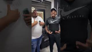 POR SI LAS MOSCAS  OMAR GELES vallenatosclasicos vallenato musica [upl. by Aimas492]