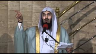 Stories Of The Prophets10Ibraheem  Abraham AS  Part 1 [upl. by Denby989]