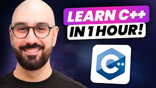 C Tutorial for Beginners  Learn C in 1 Hour [upl. by Marna]