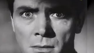 Revolt of the Zombies 1936  Dorothy Stone Dean Jagger Roy DArcy  Horror Movie  Subtitles [upl. by Ahtram]