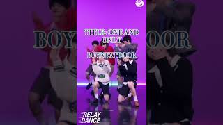 Kpop Songs With The Same Title BUT Serve Differently kpop enhypen letenhypenrest chkchkboom fyp [upl. by Hunfredo553]