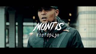 FREE Sepa x Lijpe Type Beat 2021  quotHoofdpijnquot [upl. by Berghoff]