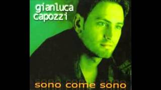 Gianluca Capozzi  Stai con me [upl. by Boulanger]