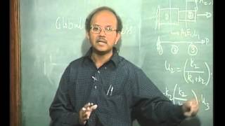 Mod01 Lec04 Introduction to Finite Element Method [upl. by Theo]