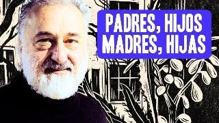 Padres hijos madres hijas [upl. by Amaras]