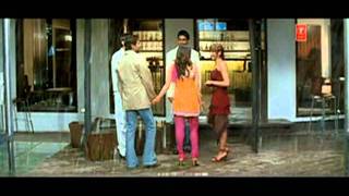 quotJaaniya Ve Full Songquot Hindi Film  Dus Ft Abhishek Bachan [upl. by Lezah]